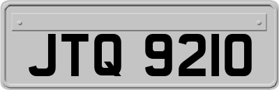 JTQ9210