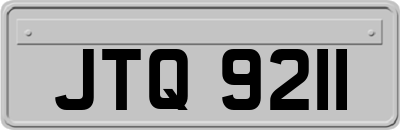 JTQ9211