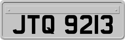 JTQ9213