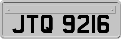 JTQ9216