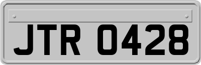 JTR0428