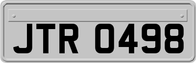 JTR0498