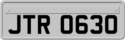 JTR0630