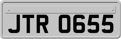 JTR0655