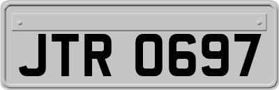 JTR0697