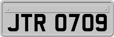 JTR0709