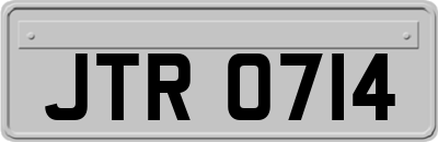 JTR0714