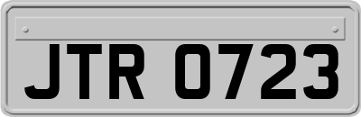 JTR0723