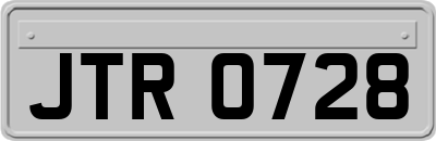 JTR0728