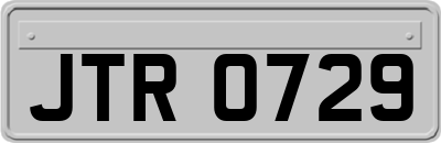 JTR0729