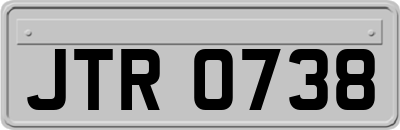 JTR0738