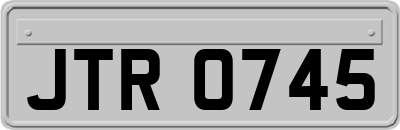 JTR0745