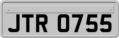 JTR0755