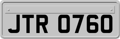 JTR0760