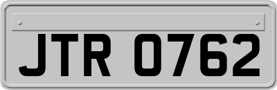 JTR0762