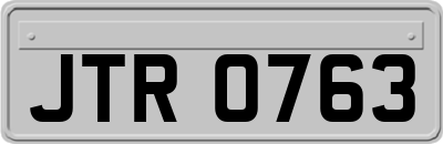 JTR0763