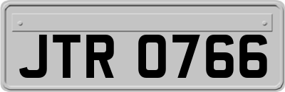 JTR0766