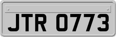 JTR0773