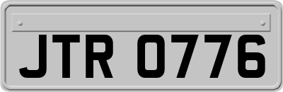 JTR0776