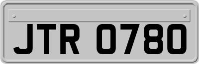 JTR0780