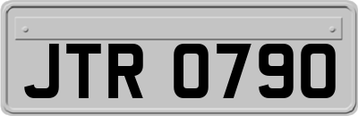 JTR0790