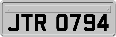 JTR0794