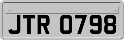 JTR0798