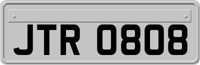 JTR0808