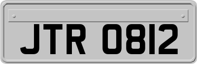 JTR0812