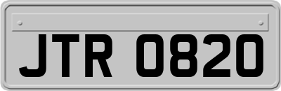 JTR0820