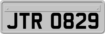 JTR0829