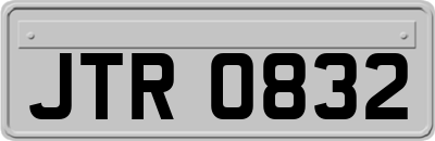 JTR0832