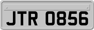 JTR0856