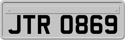 JTR0869