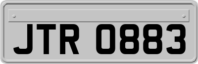 JTR0883