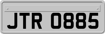 JTR0885