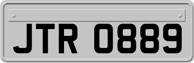 JTR0889