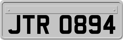 JTR0894