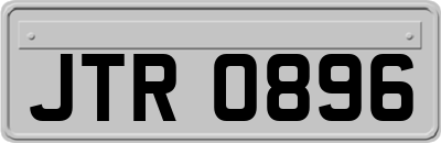 JTR0896