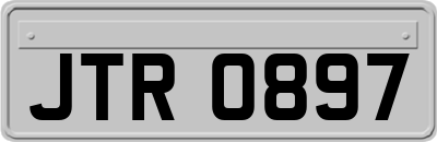 JTR0897