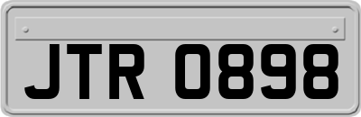 JTR0898