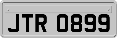 JTR0899