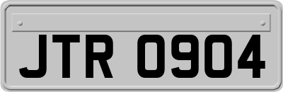 JTR0904