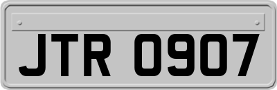 JTR0907