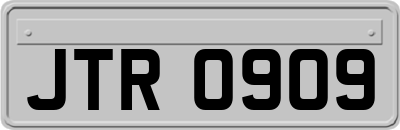 JTR0909