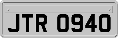 JTR0940