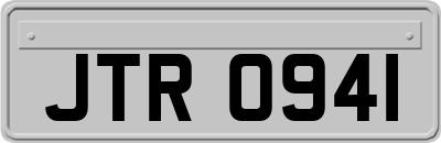 JTR0941