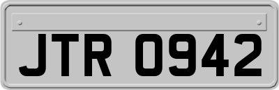 JTR0942