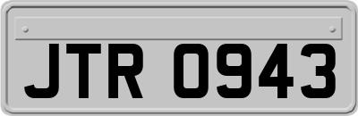 JTR0943