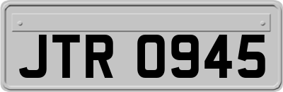 JTR0945